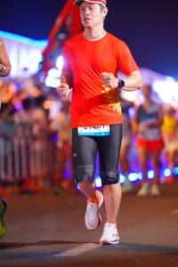 BIB: 
                            <button type="button" onclick="openModal(24555036)" class="btn btn-primary btn-sm float-right btn-popup" data-toggle="modal" data-target=".modal-high-quality">
                        <i class="fas fa-shopping-cart"></i> Add to Cart
                    </button>
                                            <button type="button" onclick="isThisMe(24555036, true)" class="btn btn-success btn-sm float-right btn-popup btn-isme hidden" data-toggle="tooltip" data-placement="bottom" title="นี่คือรูปของคุณใช่ไหม คลิกที่นี่เพื่อเอาเข้าอัลบั้ม">
                        <i class="fas fa-plus"></i> Add to album
                    </button>
                    <button type="button" onclick="isThisMe(24555036, false)" class="btn btn-warning btn-sm float-right btn-popup btn-isnotme hidden">
                        <i class="fas fa-ban"></i> Remove from album
                    </button>